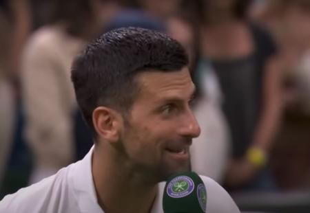 https://storage.bljesak.info/article/460131/450x310/nole wimbledon.jpg